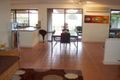 Property photo of 17 Hungerford Close Canning Vale WA 6155