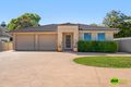 Property photo of 1 Budgewoi Road Noraville NSW 2263