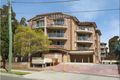 Property photo of 6/8 Fourth Avenue Blacktown NSW 2148