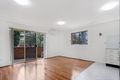 Property photo of 6/8 Fourth Avenue Blacktown NSW 2148