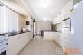 Property photo of 2 Caley Place Two Rocks WA 6037