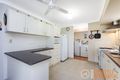 Property photo of 2 Caley Place Two Rocks WA 6037