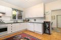 Property photo of 147 Gillies Street Fairfield VIC 3078