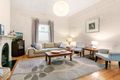 Property photo of 147 Gillies Street Fairfield VIC 3078