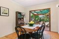 Property photo of 147 Gillies Street Fairfield VIC 3078