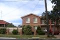 Property photo of 3/112 Cox Avenue Penrith NSW 2750