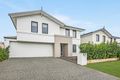 Property photo of 51B Coode Street Maylands WA 6051