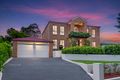 Property photo of 29B Anne William Drive West Pennant Hills NSW 2125