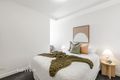 Property photo of 19/1-3 Carre Street Elsternwick VIC 3185