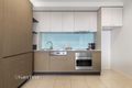 Property photo of 19/1-3 Carre Street Elsternwick VIC 3185