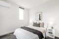 Property photo of 19/1-3 Carre Street Elsternwick VIC 3185