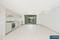 Property photo of 24/20-26 Marlborough Road Homebush West NSW 2140