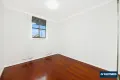 Property photo of 24/20-26 Marlborough Road Homebush West NSW 2140