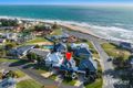 Property photo of 2B Sussex Place Halls Head WA 6210