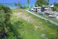 Property photo of 20 Reef Street Saunders Beach QLD 4818
