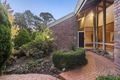 Property photo of 6 Elliot Close Donvale VIC 3111