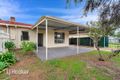 Property photo of 24 Hogarth Road Elizabeth South SA 5112