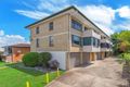 Property photo of 3/26 Windsor Street Nundah QLD 4012