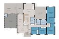 Property photo of 12 Deeley Place Kambah ACT 2902