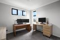 Property photo of 8 Passendale Road Edmondson Park NSW 2174