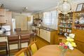 Property photo of 18 Jervis Street Fairfield NSW 2165