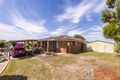 Property photo of 2 Caley Place Two Rocks WA 6037