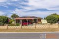 Property photo of 2 Caley Place Two Rocks WA 6037