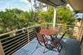 Property photo of 16/2 Creek Street Hastings Point NSW 2489