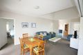 Property photo of 16/2 Creek Street Hastings Point NSW 2489