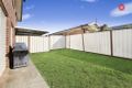 Property photo of 110 Nineteenth Avenue Hoxton Park NSW 2171