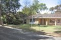 Property photo of 15 Bradfield Street Burnside SA 5066