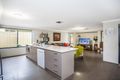 Property photo of 51B Coode Street Maylands WA 6051