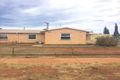Property photo of 31 Haynes Street Whyalla Norrie SA 5608