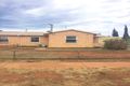 Property photo of 31 Haynes Street Whyalla Norrie SA 5608