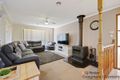 Property photo of 1 Luscombe Way Craigmore SA 5114