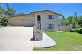Property photo of 10 Lentara Crescent Mooloolaba QLD 4557