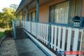 Property photo of 40 Irwin Street Kyogle NSW 2474