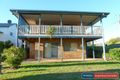 Property photo of 40 Irwin Street Kyogle NSW 2474