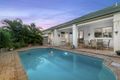 Property photo of 2 Normanby Street Alexandra Hills QLD 4161