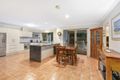 Property photo of 2 Normanby Street Alexandra Hills QLD 4161
