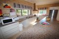Property photo of 143 Prince Edward Avenue Culburra Beach NSW 2540