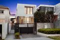 Property photo of 52C Lansell Road Toorak VIC 3142