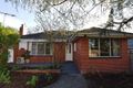 Property photo of 15 Morris Road Croydon VIC 3136