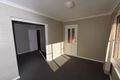 Property photo of 15 Morris Road Croydon VIC 3136