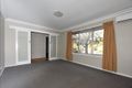 Property photo of 15 Morris Road Croydon VIC 3136