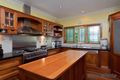 Property photo of 14 Brae Street Wavell Heights QLD 4012