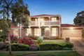 Property photo of 1 Natasha Close St Helena VIC 3088