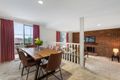 Property photo of 1 Natasha Close St Helena VIC 3088