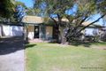 Property photo of 22 Augusta Street Crestmead QLD 4132