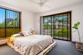 Property photo of 5/33-37 Ballina Street Lennox Head NSW 2478